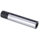 thumbnail image 5 of Barra de mandrinado de torno de 20mm/0,8 pulgadas, portaherramientas de torneado, accesorios de acero de tungsteno CNC SHB 20‑07, 5 of 9