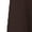 DARK BROWN, variant on - Shield - Men's Long Sleeve Graphic T-Shirt