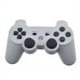 thumbnail image 1 of Controlador inalámbrico Gamepad Bluetooth PS3 (blanco) Kuymtek  Para estrenar, 1 of 2