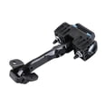 thumbnail image 1 of Front Door Checker Stopper for Ram 1500 2500 3500, 1 of 5
