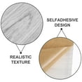 thumbnail image 3 of YSNOOWE 10Ud Paneles Decorativos De Pared Autoadhesivos Para Y Dormitorio, 3 of 6