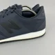 thumbnail image 5 of New Balance 420 Blue Men's Low Top Sneakers Casual Trainers Shoes US10.5 UK10, 5 of 5