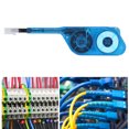 thumbnail image 4 of Fiber  Tool, Automatic Recycling Transparent Optical Fiber  Pen  For Maintenance, 4 of 8