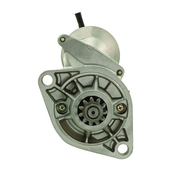 ACDelco 337-1194 Starter Motor Fits 1998 Dodge Ram 2500