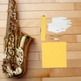 thumbnail image 4 of unbranded 1 De Mantenimiento Para Saxofón Y Con Cepillos De Precisión Y Suave, 4 of 8