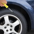 thumbnail image 5 of UPKOCH Worgeous 1 Set Vacuum Tire Repair Plastic Screw Nail for Car Wheel Puncture Fix, 5 of 6