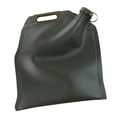 thumbnail image 3 of Bolsa contenedora de combustible blanda, contenedor de combustible, bolsa de aceite plegable, resistente, portátil, suministros para exteriores para 10 litros, 3 of 8