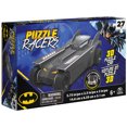 thumbnail image 6 of Marvel Avengers, Puzzle Builders Batmobile 27-Piece, for Ages 6 and up, 6 of 6