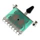 thumbnail image 2 of Interruptor de Palanca Selector de de 8 Piezas de 5 VíAs para / SQ Series Interruptores de Cambio de Guitarra EléCtrica, 2 of 6