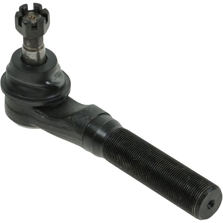 1997 98 99 2000 01 02 DODGE RAM TRUCK 2500 3500 POWER STEERING PUMP