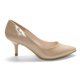 thumbnail image 2 of Zapatillas Dorothy Gaynor Maquillaje Charol T 22.5, 2 of 3