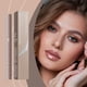 thumbnail image 5 of Salud y Belleza, Belleza y Maquillaje, Lápiz/Polvo para Cejas, Lápiz para Cejas, Crema para Cejas de Fijación Tridimensional, Color Natural y No Fácil de Sujetar, Lápiz para Cejas, 5 of 8