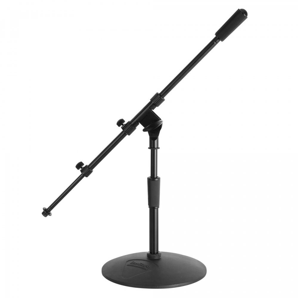 OnStage MS9409 Pro Kick Drum Mic Stand