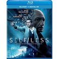 thumbnail image 3 of Self/Less (Blu-ray), 3 of 3