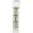 thumbnail image 3 of Solo Bare Eco-Forward RPET Cold Cups, 12-14 oz, Clear, 50/Pack (DCCRTP12BAREPK), 3 of 3
