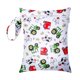 thumbnail image 1 of Bolsa de pañales impermeable, bolsa de basura para cosas de bebé, 1 of 5