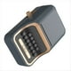 thumbnail image 5 of Impresora Térmica para Etiquetas, Minimáquina Portátil con Bluetooth para Imprimir Fotos con Notas Adhesivas, Ideal para el Hogar y la Oficina., 5 of 5