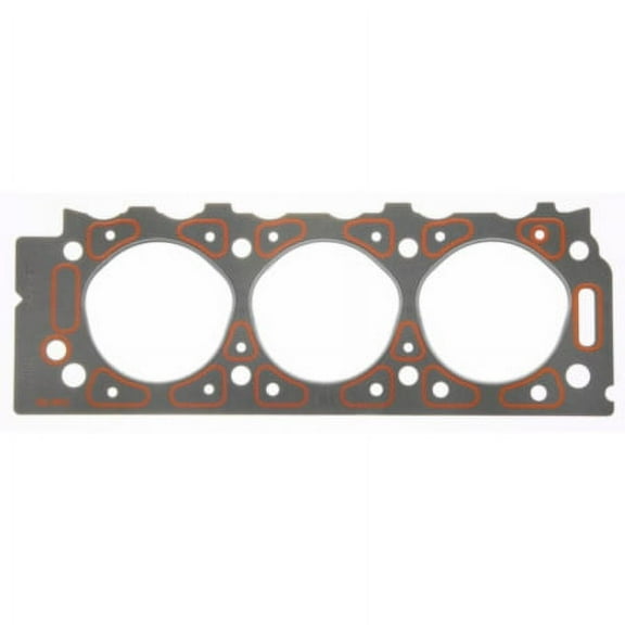 Fel-Pro Head Gasket Superior Seal