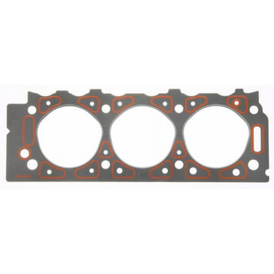 Fel-Pro Head Gasket Superior Seal