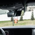 thumbnail image 4 of unbranded Accesorios Colgantes Para Auto Con De Y Interior Multicolor, 4 of 7