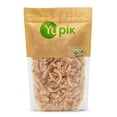 thumbnail image 1 of Yupik Organic Toasted Coconut Chips, 450g, 1 of 2