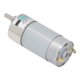 thumbnail image 2 of Motor microreductor motorreductor alto de 15 W para trabajo automatizado ANGGREK Otros, 2 of 8