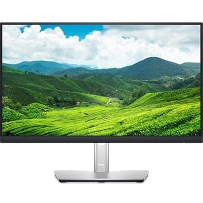 Dell 21.5