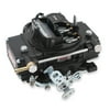 Quick Fuel Technology BD-450-VS Carburetor