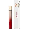 thumbnail image 1 of HANAE HANAE de Hanae Mori, EAU DE PARFUM ROLLERBALL 0.33 OZ MINI, 1 of 1