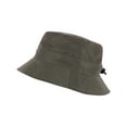 thumbnail image 2 of Angela & William Chapeau de Pluie Imperméable et Compact avec Fermeture Éclair, 2 of 5