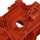 thumbnail image 5 of Carcasa del Motor del Cárter Amonsee Pieza del Motor de Motosierra Para Motosierra Husqvarna, 5 of 8