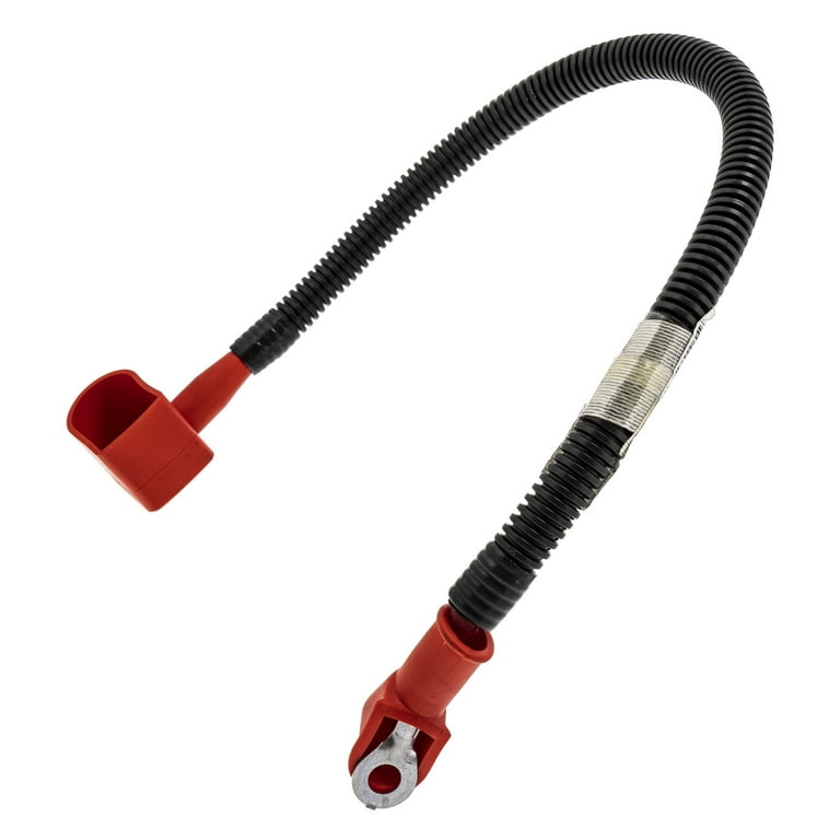 15 Best Dog Training Tools & Gadgets (Loved By Pros