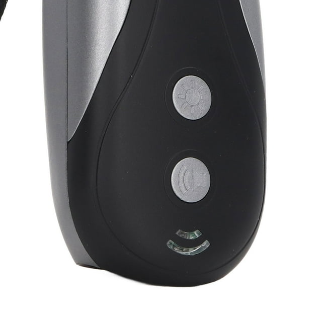 Dog Bark Control Device,Ultrasonic Bark Control Device Ultrasonic Dog Barking Deterrent Barking Deterrent Time-Tested Durability