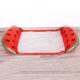thumbnail image 1 of Tumbona flotante Colchón de aire de natación plegable Accesorios ergonómicos para piscinas Likrtyny Para Estrenar, 1 of 6