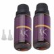 thumbnail image 5 of Aceite Reafirmante De Glúteos, Renovación De Colágeno Profesional, 2 Unidades De Aceite Esencial Para Levantamiento De Cadera De 30 Ml Para Viajes A Casa, 5 of 7