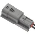 thumbnail image 2 of Multi Function Connector, 2 of 4