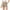 Khaki, variant on Plebaso Athletic Shorts for Women Quick Dry Running Shorts Lightweight Workout Shorts with Pockets