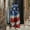 K_Blue, variant on XPMWRP Womens Patriotic Bib Jumpsuit Plus Size 4th of July Wide Leg Adjustable Strap Overalls American Flag Sleeveless Rompers Blue XXXXL