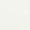 White, variant on Vance Mens Aydon Lace-up Casual Sneaker, Widths Available