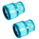 thumbnail image 1 of Accesorios de Filtro HEPA para Dy*son Gen5 Detect/Gen5 Outsize Aspiradora Inalámbrica Piezas de Filtro Trasero N.º 972352-01 Reemplazo, 1 of 8