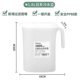 thumbnail image 1 of Hervidor de agua fría para refrigerador con grifo Botella de limonada Vasos Botella de agua fría Contenedor Hervidor de agua de 1,8 l, 1 of 5