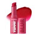 thumbnail image 1 of Lápiz labial COVERGIRL Clean Fresh Yummy Blur 160 Can't Remem-BL, 1 of 8