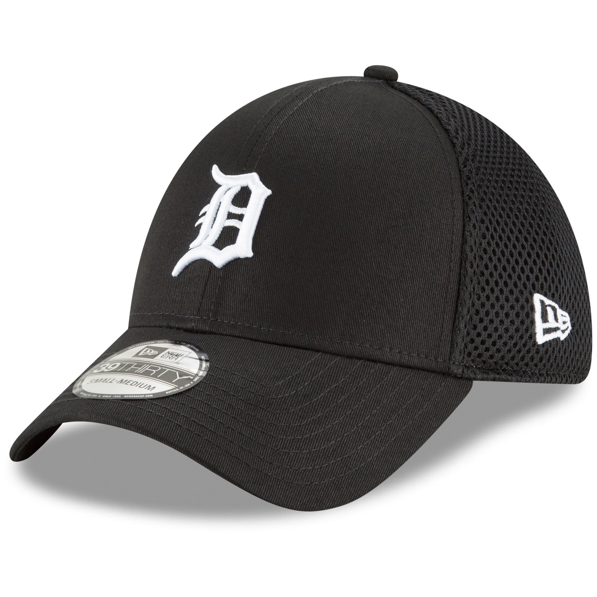 detroit tigers hat walmart