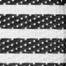 Stripe Black