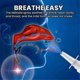 thumbnail image 5 of 1-3Pcs 30ML Anti Snoring Spray Stop Snore Throat Relief Sleeping Easier Cold Health Liquid Better Relief Sneezing, 5 of 5