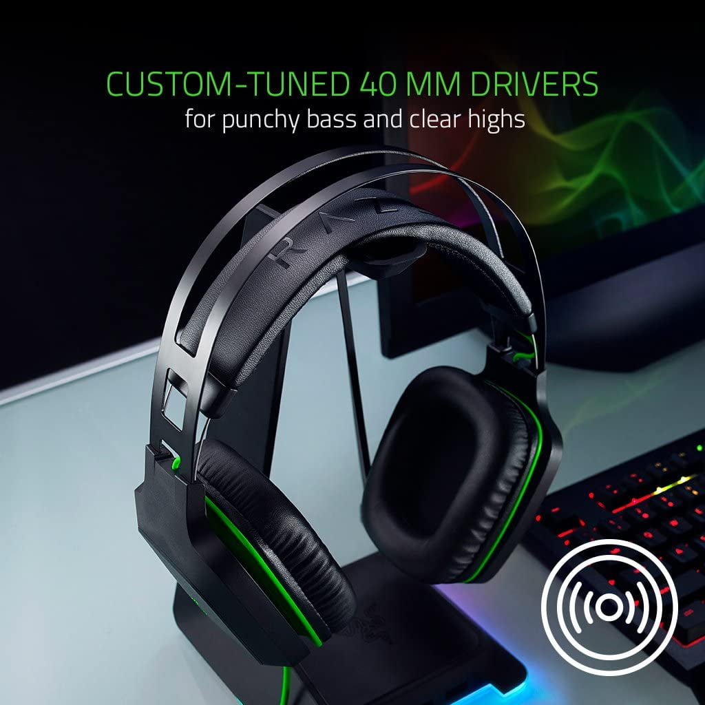 razer electra v2 ps4