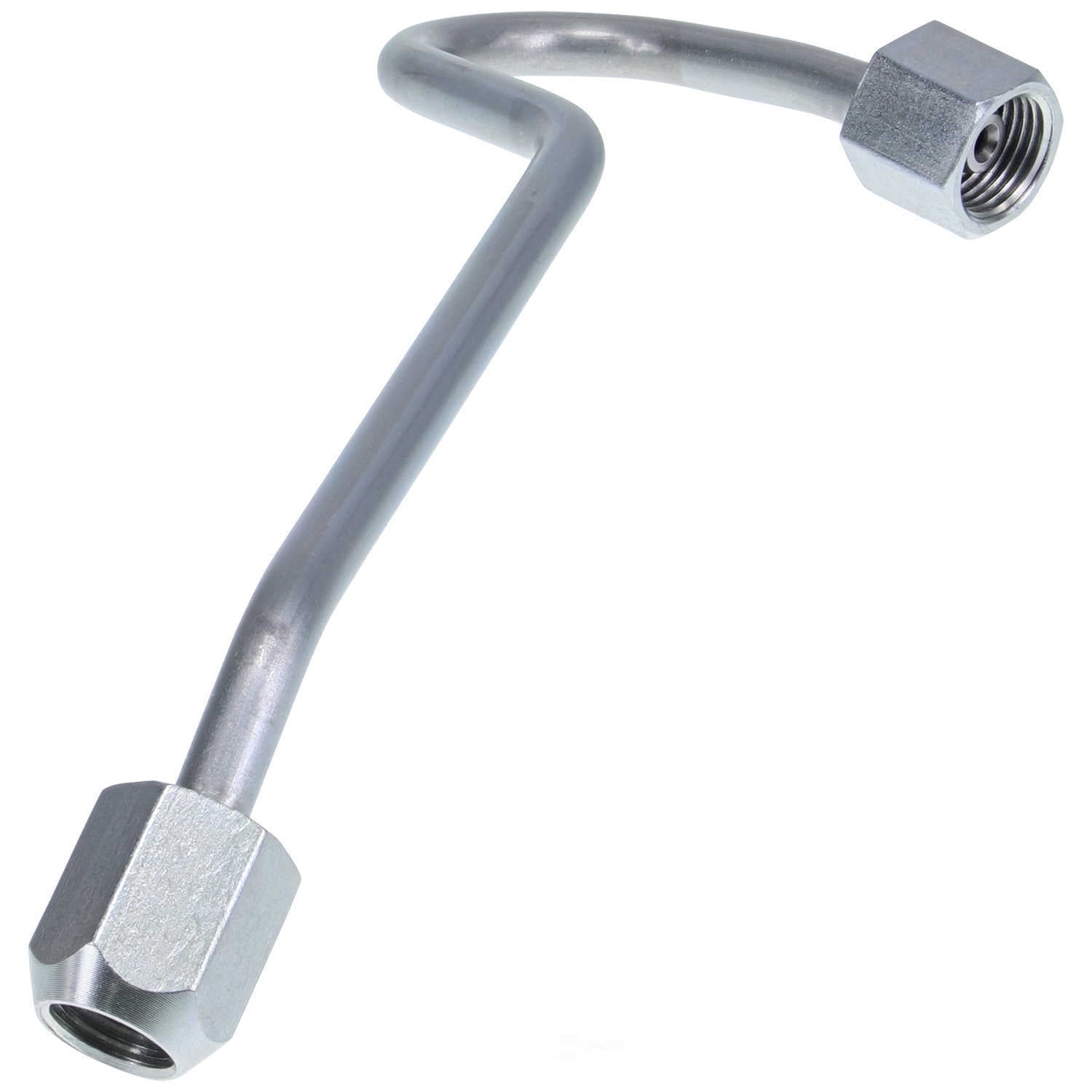 GB 7-040 Fuel Injector High Pressure Line