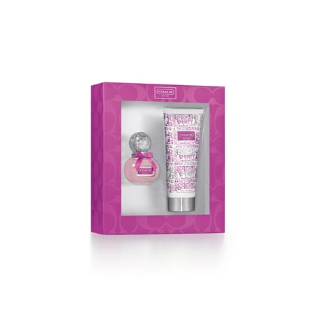 Flower Garden Home Fragrance Gift Set Flower Garden Home Fragrance Gift Set