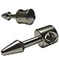 thumbnail image 3 of Spearit Stainless Wishbone Inserts (Pair), 3 of 4