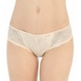 thumbnail image 3 of Panache Womens Clara Bikini Style-7252, 3 of 4
